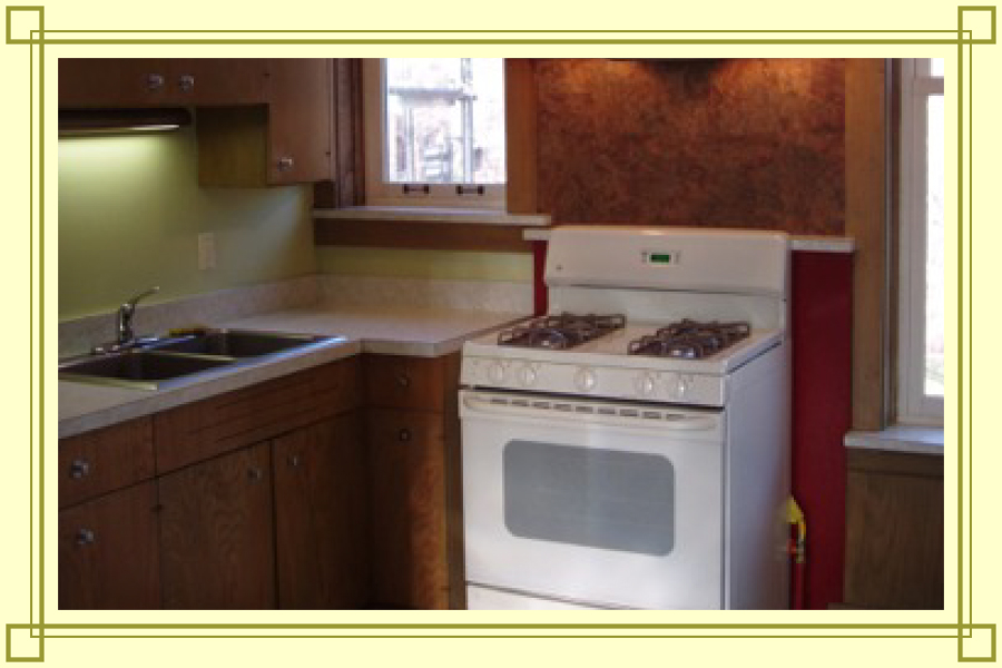 GreenSkyCompany_5357_North_Ashland_SecondFloorFront