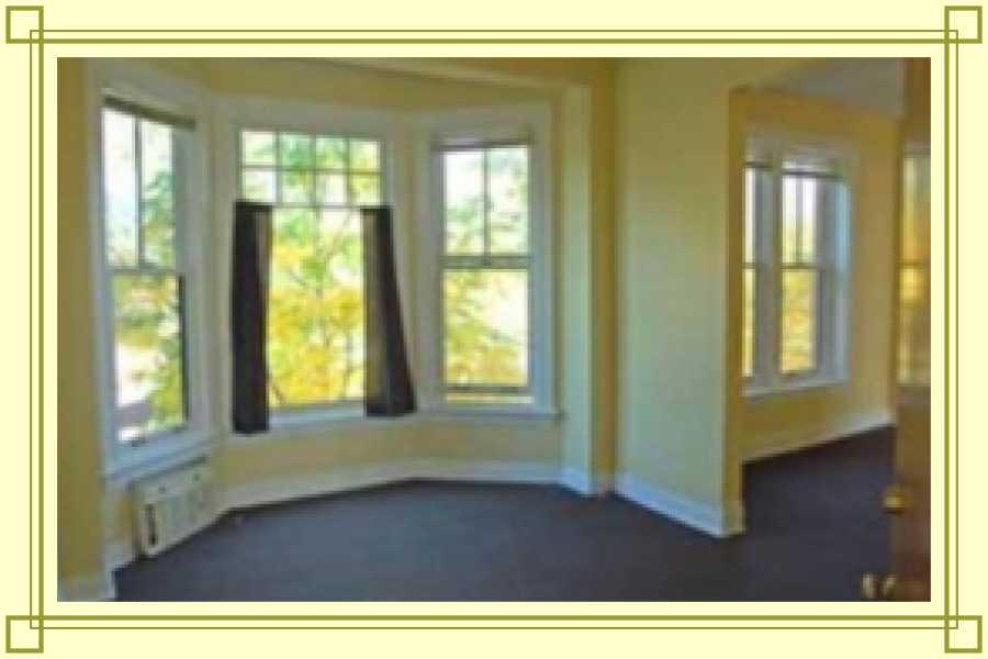 GreenSkyCompany_5357_North_Ashland_SecondFloorFront