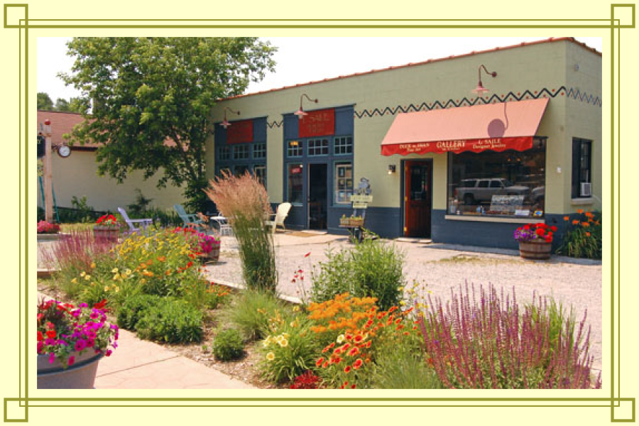 GreenSkyCompany_9044_South_Kasson_FirstFloor_SpaceA