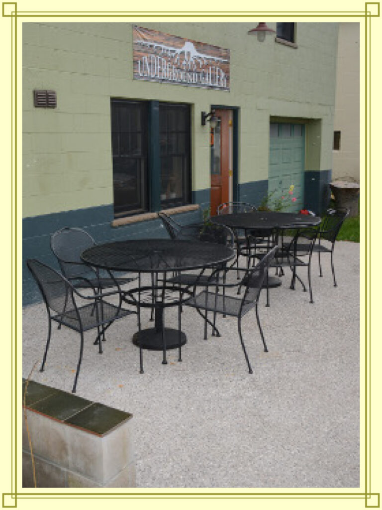 GreenSkyCompany_9044_South_Kasson_LowerLevel