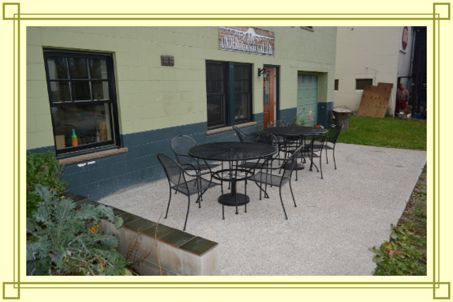 GreenSkyCompany_9044_South_Kasson_LowerLevel
